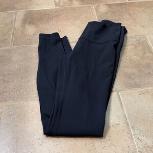 Lululemon leggings size 2. Perfect condition